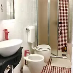 L'ora Delle Streghe Centralissimo Bed and breakfast
