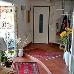 L'ora Delle Streghe Centralissimo Bed and breakfast *