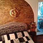 Bed and breakfast L'ora Delle Streghe Centralissimo Livorno