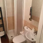 L'ora Delle Streghe Centralissimo Bed and breakfast