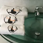 Bed and breakfast L'ora Delle Streghe Centralissimo Livorno