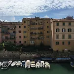 L'ora Delle Streghe Centralissimo *