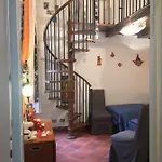 L'ora Delle Streghe Centralissimo *