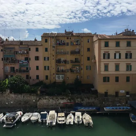 L'ora Delle Streghe Centralissimo *